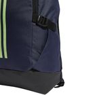 Adidas, plecak, TR Backpack