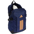 Adidas, Power VIII, plecak, granatowy