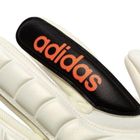 Adidas, rękawice bramkarskie, Copa GL Lge Jr, rozmiar 7