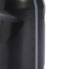 Adidas, Tiro, bidon, 0,5l, czarny