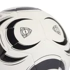 Adidas, TIRO Club JW1530, piłka nożna, rozmiar 4