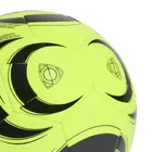 Adidas, TIRO Club JW1532, piłka nożna, rozmiar 4