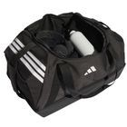Adidas, TIRO Duffle Bottom Compartment M, torba sportowa, JY7943