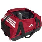 Adidas, TIRO Duffle Bottom Compartment M, torba sportowa, JY7953