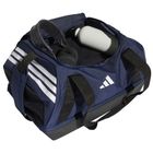 Adidas, TIRO Duffle Bottom Compartment S, torba sportowa, KD4240