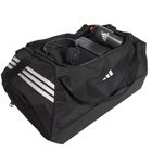 Adidas, TIRO Duffle Bottom Compartment, torba sportowa, JY7946