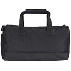 Adidas, torba, 4Athlts Duffel Bag