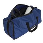 Adidas, torba, 4Athlts Duffel M IZ1917
