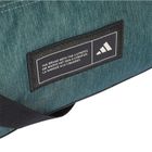 Adidas, torba, 4Athlts Duffel M, JY0968