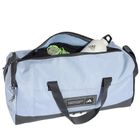 Adidas, torba, 4Athlts Duffel S KE6235