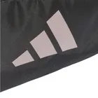 Adidas, torba, Defender Graphic S KD2190