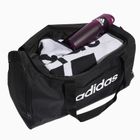adidas, Torba, Linear Duffel JD9555