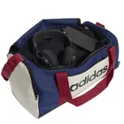 Adidas, torba, Linear Duffel KE5543
