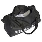 Adidas, torba, Linear Duffel XS
