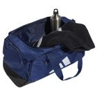 Adidas, torba sportowa, Training Defender Duffle KC6756