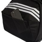 Adidas, torba, Tiro Duffle L JY7937