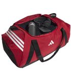 Adidas, torba, Tiro Duffle L JY7938