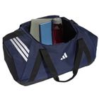 Adidas, torba, Tiro Duffle L KD4242