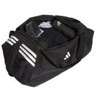 Adidas, torba, Tiro Duffle M KB0786