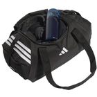 Adidas, torba, Tiro Duffle S JY7916