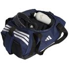 Adidas, torba, Tiro Duffle S JY7931
