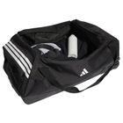 Adidas, torba, Tiro Trolley XL JY7982
