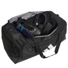 Adidas, torba, Training Defender Duffle JZ0606