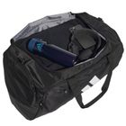 Adidas, torba, Training Defender Duffle, JZ0607