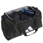 Adidas, torba, Training Defender Duffle JZ0608
