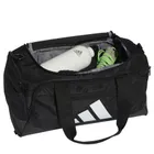 Adidas, torba, Training Defender Duffle, JZ0609