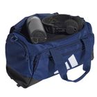 Adidas, torba, Training Defender Duffle KE6244