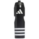 Adidas, Trio, bidon, 0,75l