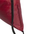 Adidas, worek sportowy, Manchester United