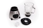 Adler, blender kielichowy, 600W, AD 4070