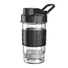 Adler, blender personalny z wkładem chłodzącym, AD 4081