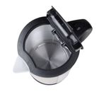 Adler, czajnik elektryczny, 1.7l, AD1216