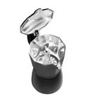 Adler, kawiarka, zaparzacz do kawy espresso, 520 ml