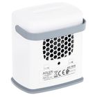 Adler, klimator, 3w1, usb, AD 7919