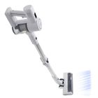 Adler, odkurzacz pionowy, bezprzewodowy