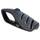 Adler, ostrzałka do noży z regulowanym kątem