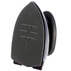 Adler, parowe żelazko turystyczne