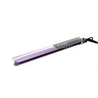 Adler, prostownica do włosów keratynowa