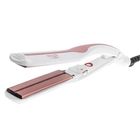 Adler, prostownica do włosów na podczerwień