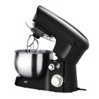 Adler, robot planetarny, 1200W