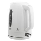 Adler, Strix, czajnik elektryczny, 1l