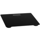 Adler, waga łazienkowa USB-C, akumulatorowa, do 180 kg