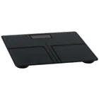 Adler, waga łazienkowa USB-C, akumulatorowa, do 180 kg