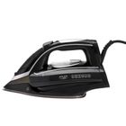 Adler, żelazko parowe z pompą wody