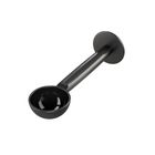 AEG, ekspres przelewowy, EC6-1-6BST