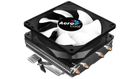 Aerocool, PGS Air Frost 4, chłodzenie komputera, FRGB 3p